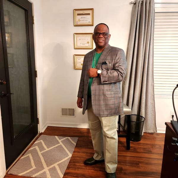 Understanding IRS Transcript Codes: What They Mean and Why They Matter